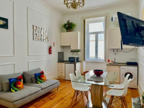 2 Bedroom, 2 Bathroom - Palma Residence